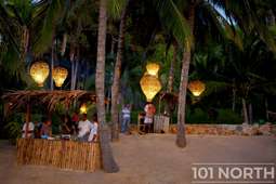 Beach House 15-72.jpg