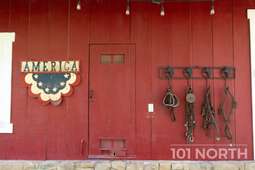 Ranch Farm 07-131.jpg