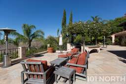 Mediterranean 02-29.jpg