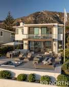 Beach House 21-19.jpg