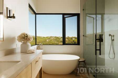 Contemporary 44-42.jpg