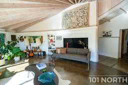 Mid Century 14-12.jpg