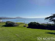 Traditional 16-70.jpg