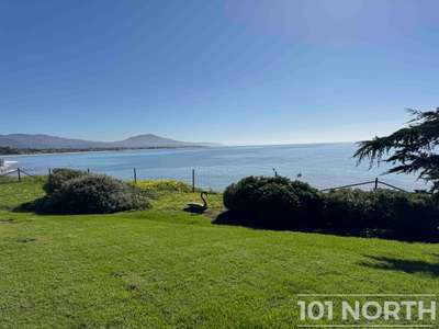 Traditional 16-70.jpg