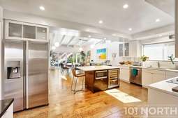 Mid Century 26-9.jpg