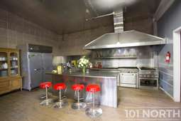 Ranch-Farm 11-31.jpg