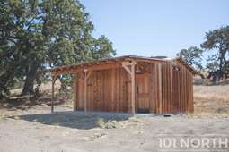 Ranch-Farm 05-19.jpg