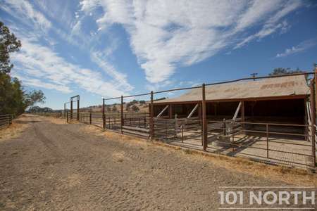 Ranch-Farm 01-53.jpg