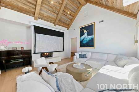 Contemporary 43-12.jpg