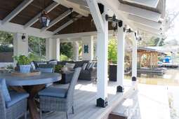 Americana 07-112.jpg