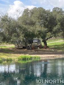 Ranch-Farm 06-95.jpg