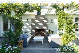 Contemporary 21-122.jpg