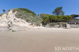 Ranch-Farm 09-95.jpg