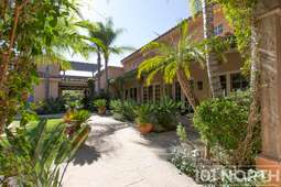 Mediterranean 02-13.jpg