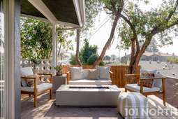 Contemporary 28-120.jpg