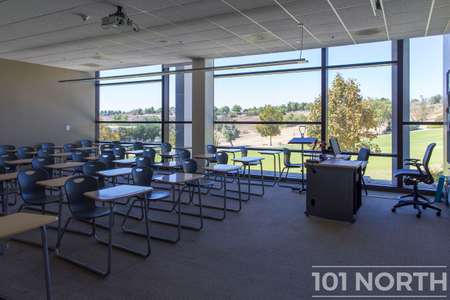 School 01-106.jpg