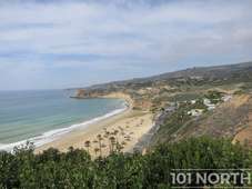 Contemporary 07-26.jpg