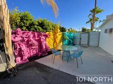 Mid Century 23-34.jpg