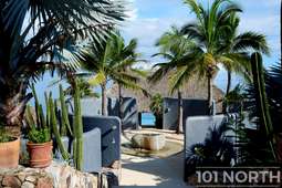 Beach House 15-12.jpg