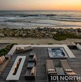 Beach House 21-24.jpg