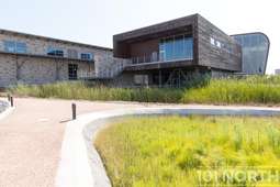 Industrial 07_46.jpg