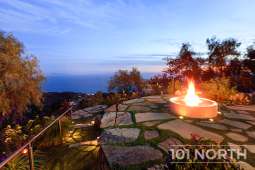 Architectural 15 -47.jpg