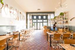 Restaurant 12-18.jpg