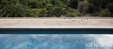 Architectural 03-36.jpg