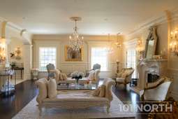 Americana 17-183.jpg