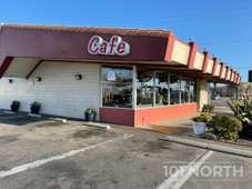 Restaurant 02-14.jpg