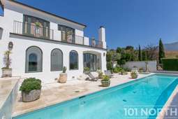 Mediterranean 04-33.jpg