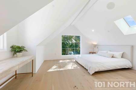 Contemporary 43-75.jpg