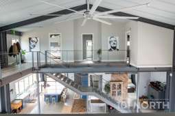 Ranch Farm 42_38.jpg