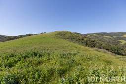 Ranch-Farm 21-28.jpg