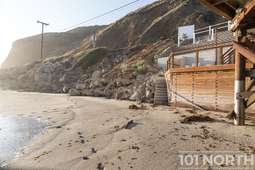 Beach House 06_11.jpg