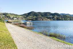 Americana 03-188.jpg