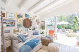 Mid Century 11-43.jpg