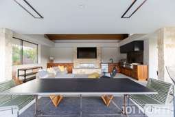 Contemporary 06-50.jpg