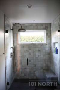 Contemporary 41-115.jpg