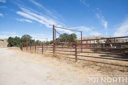 Ranch-Farm 01-34.jpg