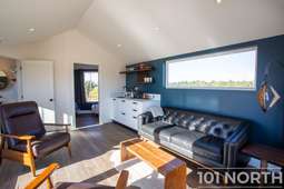 Architectural 06-13.jpg