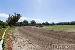 Ranch-Farm 33-23.jpg