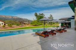 Contemporary 24-34.jpg