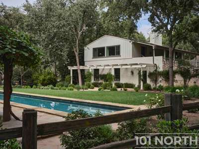 Traditional 02-85.jpg