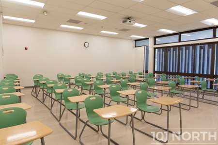 School 01-101.jpg