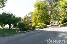 Americana 12-152.jpg