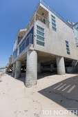 Beach House 12-9.jpg