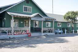 Ranch Farm 38 (240 of 1).jpg