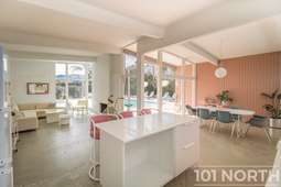 Mid Century 25-20.jpg