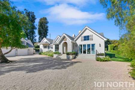 Contemporary 43-5.jpg